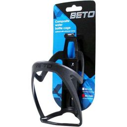 Beto bidonhouder BC-110C met quick release klem (8718836200151)