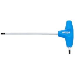 GRS UNIOR TORXSLEUTEL T MODEL T30 INL (3838909071800)