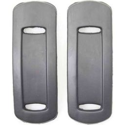 Thule Yepp schouderpadding Nexxt (7313020080567)