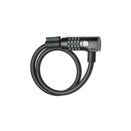 Axa kabelslot code Resolute C12/65 (8713249350592)