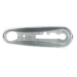 ANP KETTINGKAST AXA TENSION II LIGHTSMOKE KAAL (8715957470777)