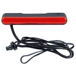 Spanninga ANP ACHTERLICHT SPAN AERLINE XD NDY (8715957588137)