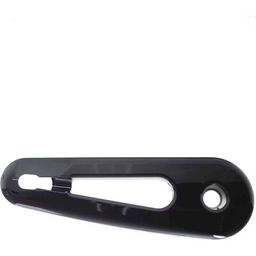 Hesling kettingkast Juno II 20/22 zwart (8715702009542)