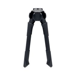 STANDAARD 28 XLC TWEEPOOT 300 ZW KSD05 (4055149600280)