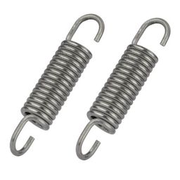 ANP STAND VEER ALCOMEX 15.75MM RVS ZI DS A 2 (8715957566180)