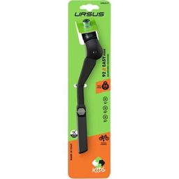 Ursus standaard 92 Easy Mini verstelbaar 16/24 (8053677176921)