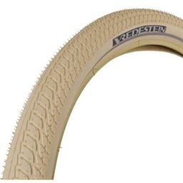 Vredestein btb Dynamic City 28 x 1.75 creme refl (8714692257407)