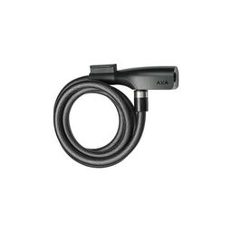 Axa kabelslot Resolute 10/150 (8713249350318)
