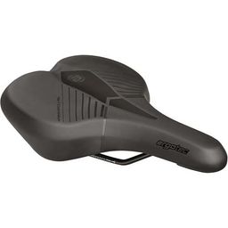 Ergotec zadel ES Comfort Plus (4016538115778)