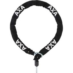 Axa insteekketting ULC 5,5/100 zwart (8713249349916)
