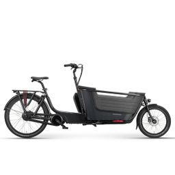 Batavus FIER-2 (2W) ENVIOLO (8713568470070)