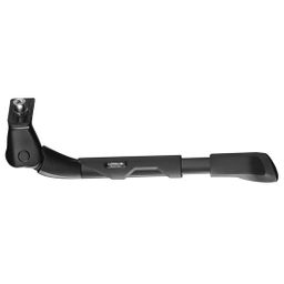 STANDAARD 27.5/28 URSUS KING II XL BR INB VERST ZW (8053677177850)