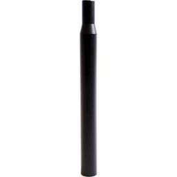 Cortina  zadelpen 30.0 x 300 black matt (8592842107617)