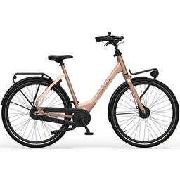 Cortina Common L57 Pearl Frappe Gloss ND7 (8719461061186)