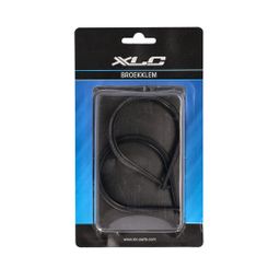 BROEKKLEM XLC VEER PVC STEL ZW (8715957633875)