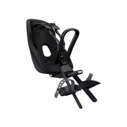 Thule voorzitje Yepp Nexxt 2 Mini black (197074660596)