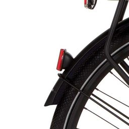 Cortina spatbord achter 28 E-Common BF jet black m (8592842123105)