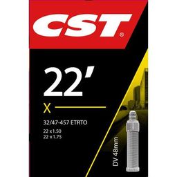 CST bnb 22 x 1.75 hv 48mm (6933882566354)