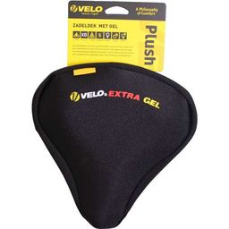 Velo zadeldek gel D extra dik (8717729485583)