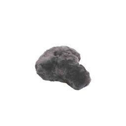 Merkloos zadeldek lamsvacht XL (8716637000185)