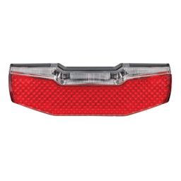 ACHTERLICHT AXA BLUELINE E-BIKE 6-12V 80MM ZW (3379399396139)