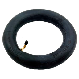 PRO-mounts bnb 8 1/2 x 2 - av 45/45gr (8719274442387)