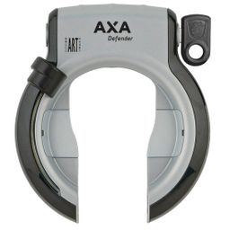 SLOT AXA RING DEFENDER ZI/ZW (8713249349619)