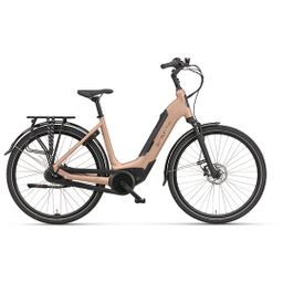 Sparta C-GRID FIT (L) PEACH-MAT N7 56 500wh (8713568576031)