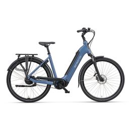 Sparta C-GRID ULTRA (L) Grayish Blue matt) 56 500wh (8713568576130)