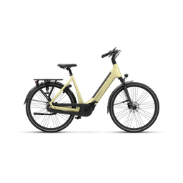 Vyber Supr365 D49 (8721264010339)