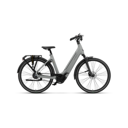 Vyber Xcitemnt D53 (8721264010490)