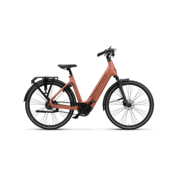 Vyber Xcitement D57 (8721264010476)