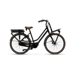 Vyber Move D50 (8721264010179)