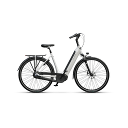 Vyber E1 Pro D57 (8720828337905)