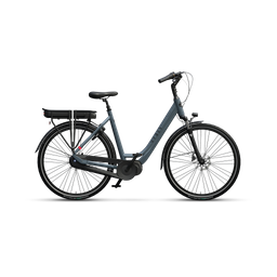 Vyber E1 Lite D57 (8720828337028)