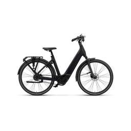 Vyber Xcitemnt D53 (8721264010407)