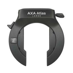 Axa ringslot Atlas Large zwart (8713249362908)
