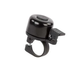 Niet verkeerd NV minibel 405 zw (8717729481257)