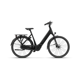 Vyber Supr365 D49 500Wh accu (8721264010278)