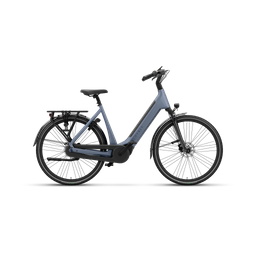 Vyber Supr365 D53 500wh accu (8721264010377)