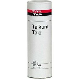 Rema tiptop Rema Tip Top talkpoeder 500 gram (4003115930640)