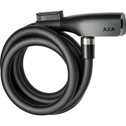 Axa kabelslot Resolute 12/180 (8713249350295)
