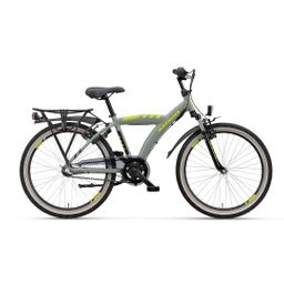 Batavus Snake Hr3 Tacticalgreen 38/24 (8713568451376)