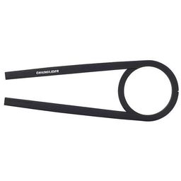 Hebie voorstuk Chainglider 38t Nexus 5-speed (4021834350037)