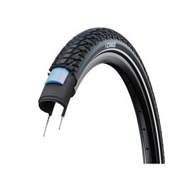 Schwalbe btb Marathon Plus Tour 40-622 zw refl (4026495967860)