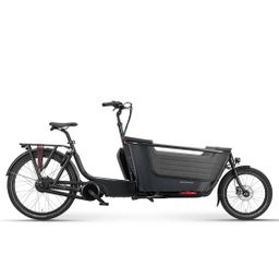 Batavus FIER-2 (2W) ENVIOLO (8713568470070)