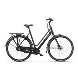 Batavus Fonk N3  D53 cm (8713568556637)
