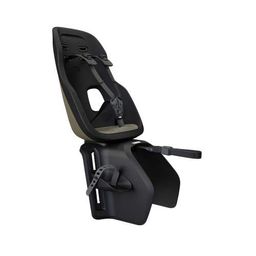 Thule achterzitje Yepp Nexxt 2 Maxi drager deep kh (0197074760272)