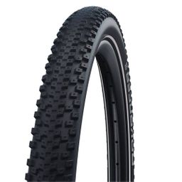 Schwalbe BUB 27.5X210 SC 54-584 R ADVANCER HYBRID GPG ZW (4026495948463)