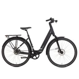 Popal ARC1+ MATT-BLACK 47cm 2026 (F.13734)